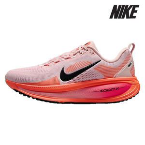 나이키 여성용 운동화 /D15- HM6804-600 / 우먼스 보