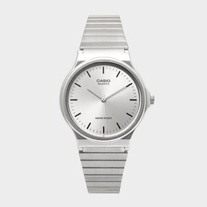 CASIO 카시오 MQ-24D-7E 남여공용 학생 수능 시험 손목시계