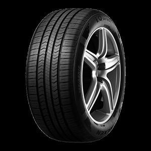 넥센타이어 i.Q 아이큐시리즈1 175/50R15 1755015 수원장착/장착비별도