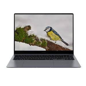 삼성 노트북 갤럭시북4 울트라 NT960XGL-XD94G