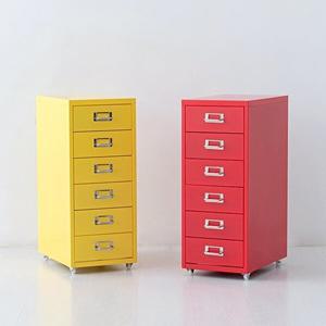 [마켓비][로로상사] DIONE 6단 서랍장