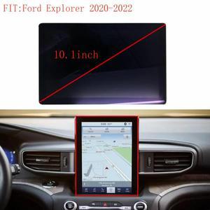 포드 익스플로러 2020-2022 LB5T18B955UA  용   LCD 디스플레이 화면  10.1인치