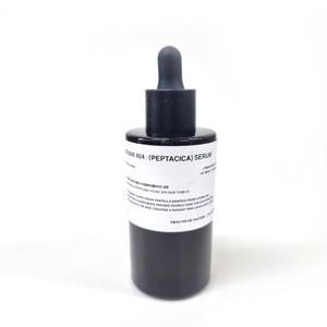톤28 해남 404 센텔라 펩타시카 세럼 60ml/무농약 해남병풀