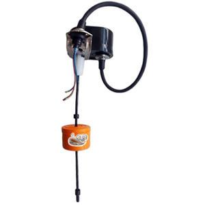 펌프샵 한일정품부속 IPV-327-FL IPV-327-NFL IPV-415N-NFL IPV-415HC-NFL 수직자동 플로트스위치조립