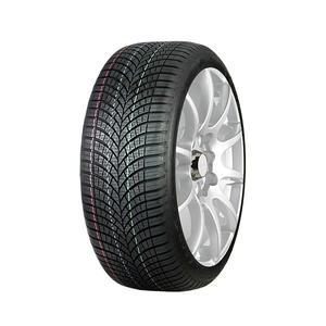 굳이어타이어 Vector 4Seasons Gen3 215/55R17 전국무료장착