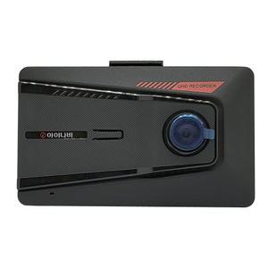 아이나비 Z9500 32G 2채널 블랙박스