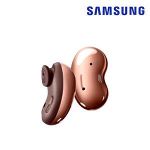뉴팟 삼성 버즈라이브 오른쪽 미스틱브론즈 SM-R180 리퍼 단품 B급 리퍼 전문 - 초저가