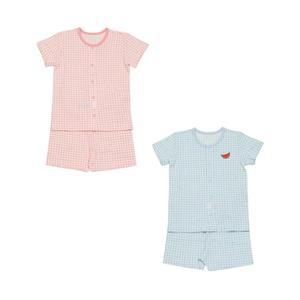 갤러리아 채미반소내의(A2B-103D5)백일,돌(25신상,태교,출산,조카,선물포장)
