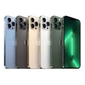 Apple 아이폰 13프로 자급제 128GB 256GB 정품 통신3사 사용가능