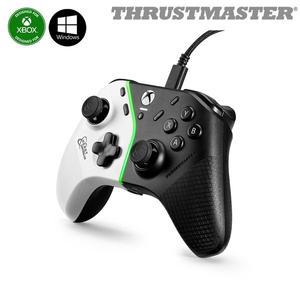 [트러스트마스터] HEART CONTROLLER 하트 컨트롤러 (XBOX/PC)