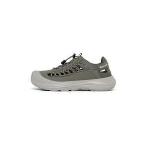 매장정품 EIDER 아이더 아레스 벤쳐 K4Dark Olive DMS25N75K4 1076994