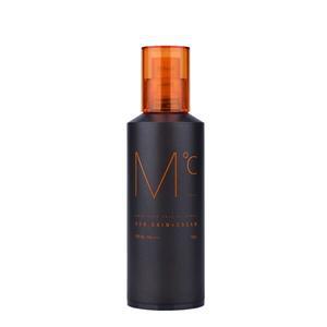 엠도씨 선 스킨 플러스 크림 100ml SPF50+ PA++++ (남성 올인원 선크림)