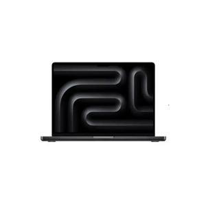 새 제품 맥북 프로 14인치 M3 프로 14코어 36GB RAM 1TB SSD - 스페이스 블랙