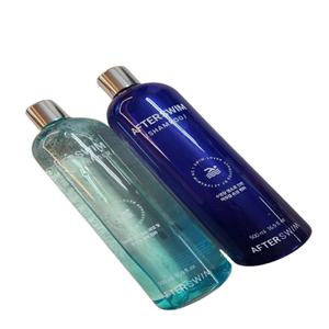 애프터스윔 수영장 샴푸 500ml + 바디클렌저 500ml