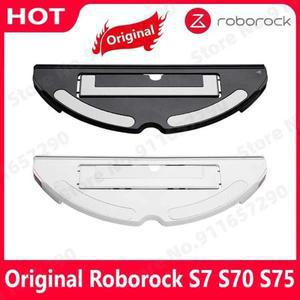 Roborock S7 물 탱크 트레이 ( ) 로봇 청소기 지원 플레이트 부품 받침대 부품