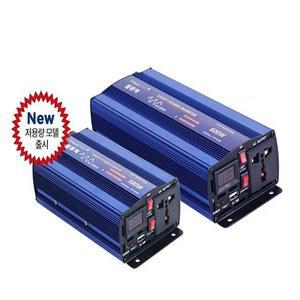 벨류텍 인버터 순수정현파 300W VIP-300 12V 정품