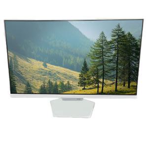 LG전자 32G810SAW 울트라기어 4K UHD 144Hz 게이밍모니터 국민전자