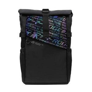 ASUS 15-17인치 게이밍 백팩 BP4701 블랙