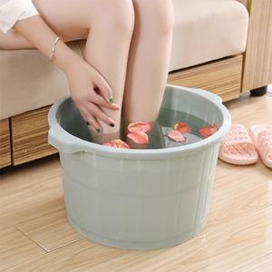 발마사지 족욕기 족욕통 족탕기 각탕기 안마지압 대야