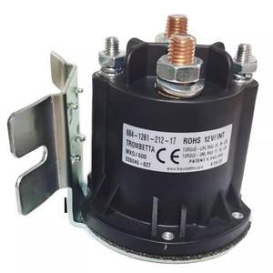 스태커 마그네트 마그네틱 지게차 12V24V 이송 펌프 유압 12v 24v 고압 오일