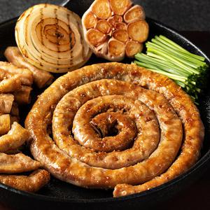 다이닝마켓 맛있는 소곱창 160g
