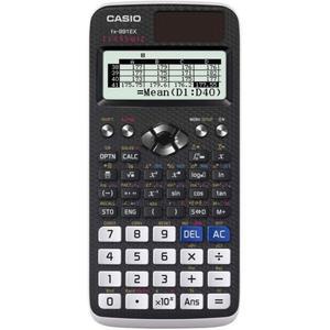 fx991EX Classwiz 고등학교 FX 991CN FX82ES