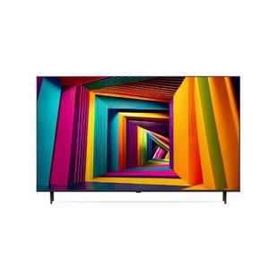 LG UHD TV 55UT93RC0NA 스탠드형 138cm