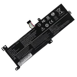 Lenovo IdeaPad 320-14AST L16C2PB1 용 노트북 배터리