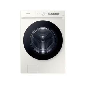 삼성전자 비스포크 그랑데AI WF25CB8890BE R3