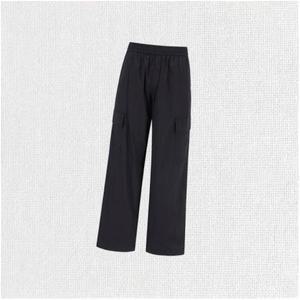 폴햄남성 쿨무브 스트레치 카고 와이드 팬츠PHF2PP1729 682774