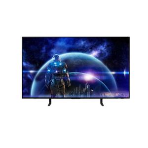 삼성전자 올레드 KQ48SD90AEXKR 48인치 OLED TV 스탠드형 (K) 무료설치 지역별상이