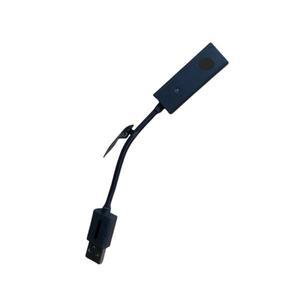 USB to 3.5mm 오디오 어댑터 Razer 7.1V2THX BlackShark 헤드셋 사운드 카드용