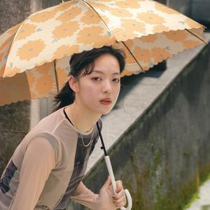Wpc.우산 플레어 장우산 7939-05-001