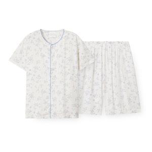 [오르시떼](김해점)남성 F110 레몬트리 반소매 상하