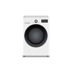 LG 트롬건조기 RH18WTSN 상단설치키트포함 지역별운송료상이_후