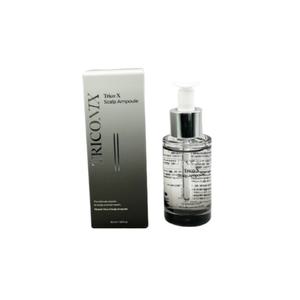 트리코닉스 트리코 엑스 스칼프 앰플 30ml, 1개
