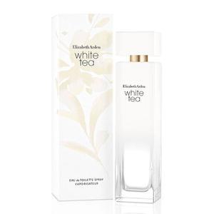 [엘리자베스아덴] 화이트 티 EDT 100ml