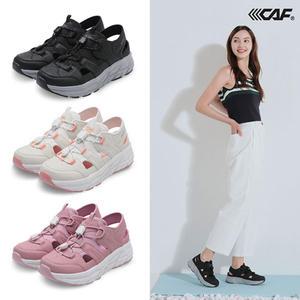[Lecaf] 르까프 25SS 여성 썸머 리커버리 샌들