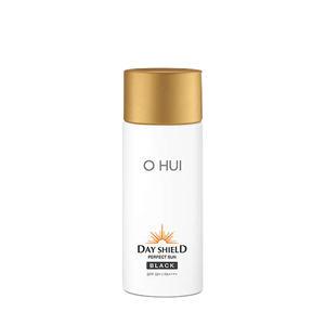 오휘 데이쉴드 퍼펙트 선 블랙 80ml