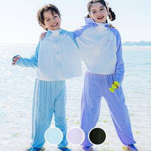 네추럴캡래쉬가드