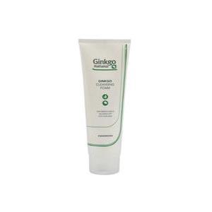참존 징코 내츄럴 클렌징폼 180ml 1개