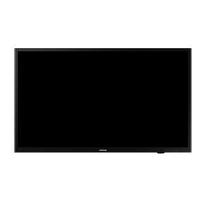삼성 108cm FHD TV UN43N5000AFXKR 본체만 /물류직배송