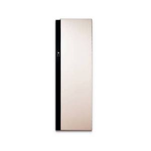 2025 출시 LG 스타일러 NEW 오브제컬렉션 SC5MBR61B 샌드베이지