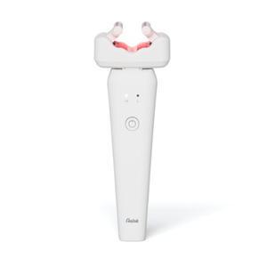 알록 울트라올라 고주파 홈케어 피부 탄력 기기