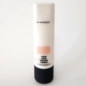 [MAC] 맥 스트롭 크림 50ml
