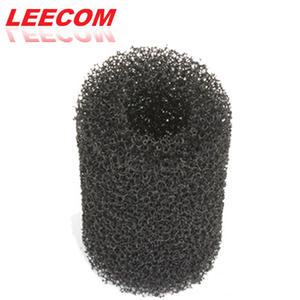 [당일배송] LEECOM 리콤 걸이식여과기 입수구필터 [프리필터] /어항 수족관 치어 보호 수질정화