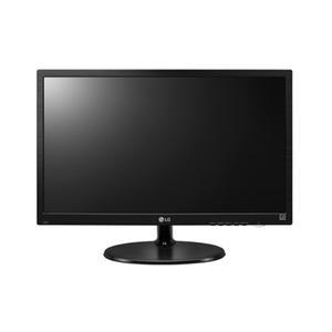 (LG전자) 27MP38VQ 와이드평면 광시야각 FHD 27인치 모니터