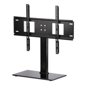 TV스탠드 다이 거치대 브라켓 TV STAND 삼성 LG 호환 32~55인치