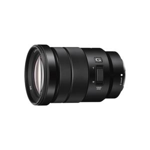 [소니](강남점)SONY E PZ 18-105mm F4 G OSS (SELP18105G)