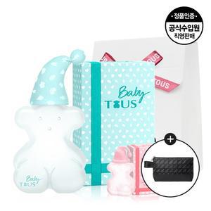 베이비 EDC 100ml